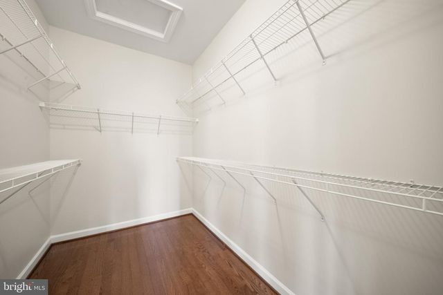 42532 ROWDERBURY SQ, Chantilly, VA 20152