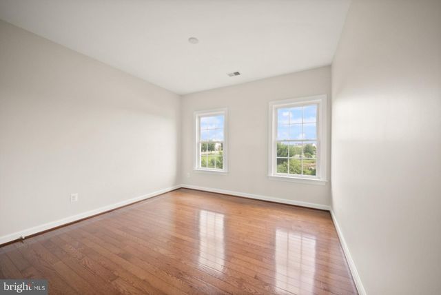 42532 ROWDERBURY SQ, Chantilly, VA 20152