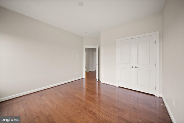 42532 ROWDERBURY SQ, Chantilly, VA 20152
