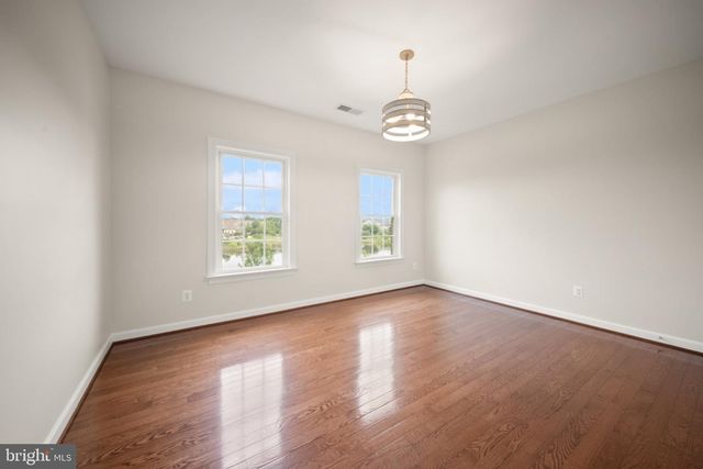 42532 ROWDERBURY SQ, Chantilly, VA 20152
