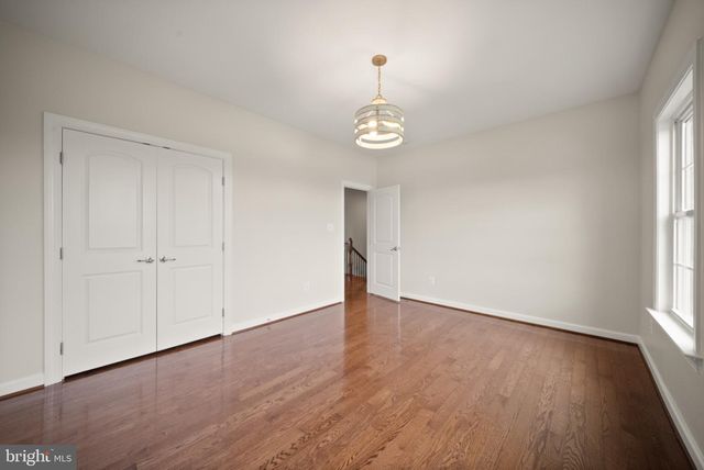 42532 ROWDERBURY SQ, Chantilly, VA 20152