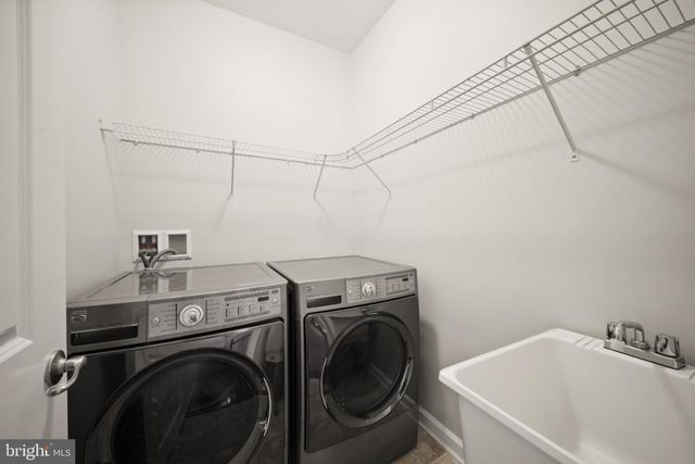 42532 ROWDERBURY SQ, Chantilly, VA 20152