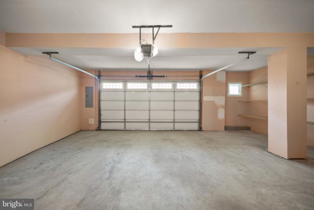42532 ROWDERBURY SQ, Chantilly, VA 20152