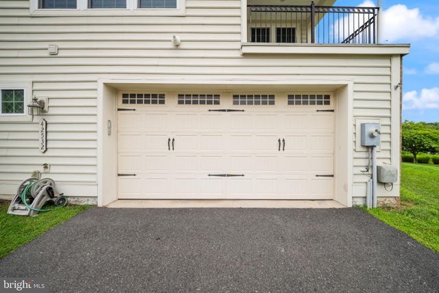 42532 ROWDERBURY SQ, Chantilly, VA 20152