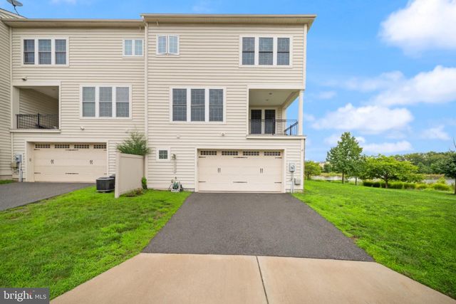 42532 ROWDERBURY SQ, Chantilly, VA 20152