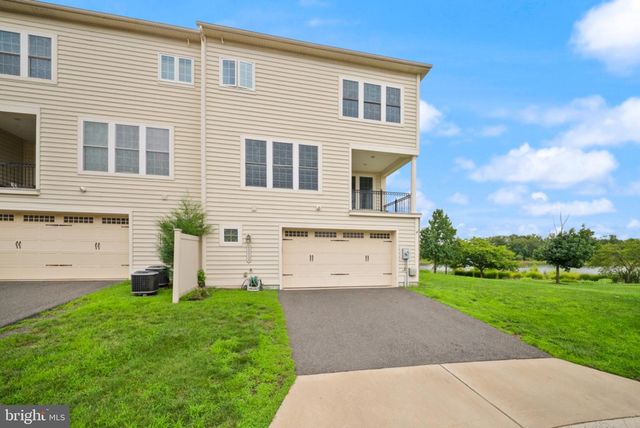 42532 ROWDERBURY SQ, Chantilly, VA 20152