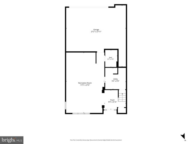 42532 ROWDERBURY SQ, Chantilly, VA 20152