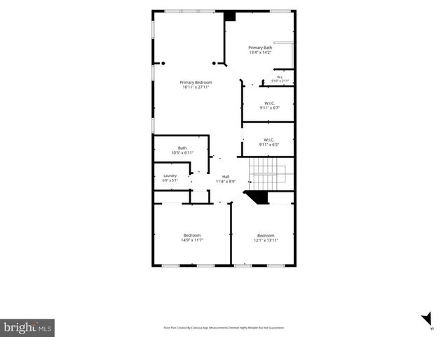 42532 ROWDERBURY SQ, Chantilly, VA 20152