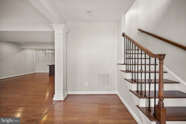 42532 ROWDERBURY SQ, Chantilly, VA 20152