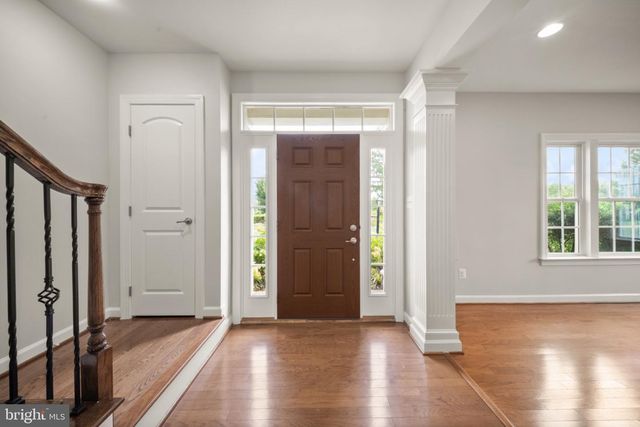 42532 ROWDERBURY SQ, Chantilly, VA 20152