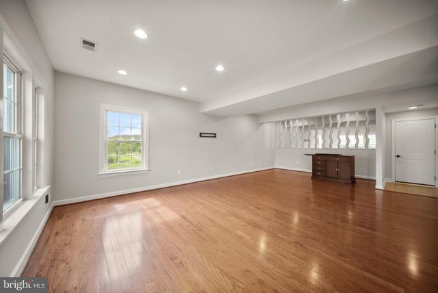 42532 ROWDERBURY SQ, Chantilly, VA 20152