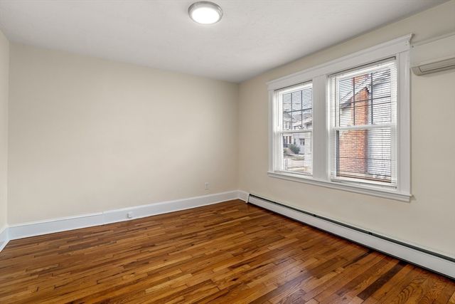 149 Vassall Street 1, Quincy, MA 02170