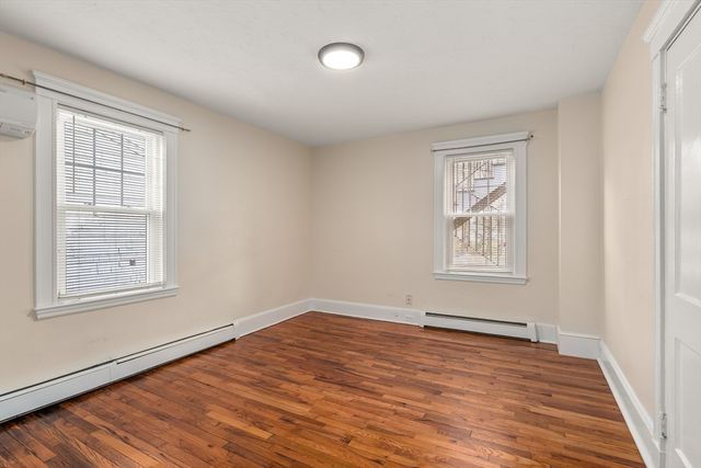 149 Vassall Street 1, Quincy, MA 02170