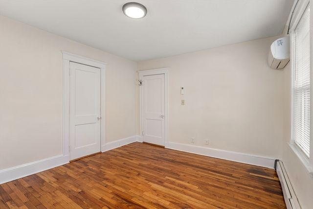 149 Vassall Street 1, Quincy, MA 02170