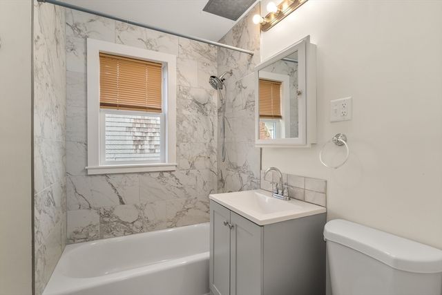 149 Vassall Street 1, Quincy, MA 02170