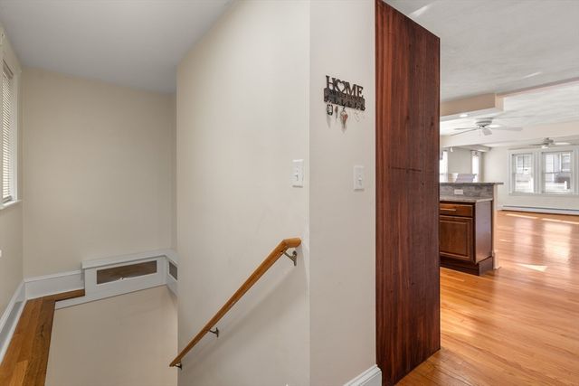 149 Vassall Street 1, Quincy, MA 02170