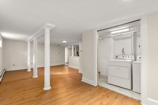 149 Vassall Street 1, Quincy, MA 02170