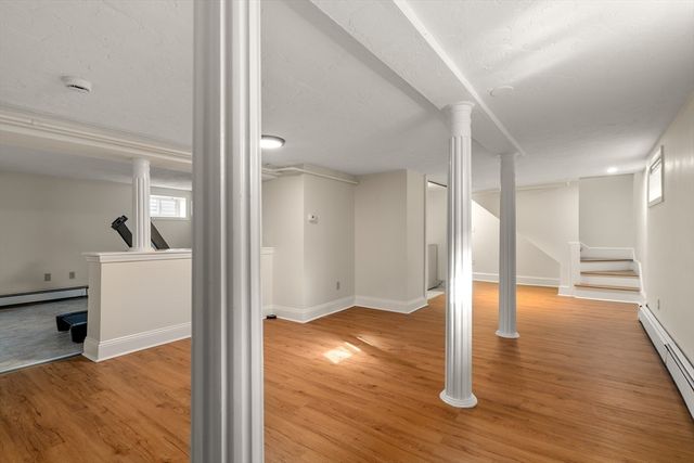 149 Vassall Street 1, Quincy, MA 02170