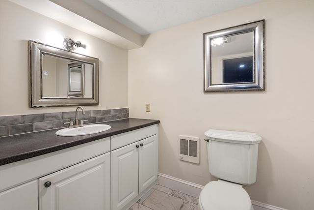 149 Vassall Street 1, Quincy, MA 02170