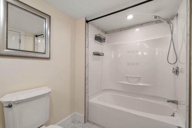 149 Vassall Street 1, Quincy, MA 02170