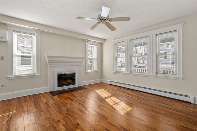 149 Vassall Street 1, Quincy, MA 02170