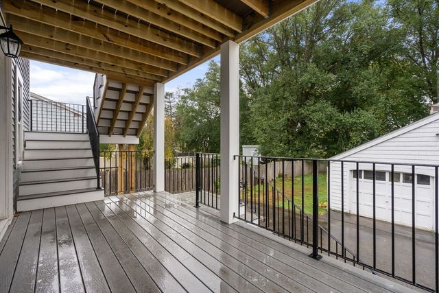 149 Vassall Street 1, Quincy, MA 02170