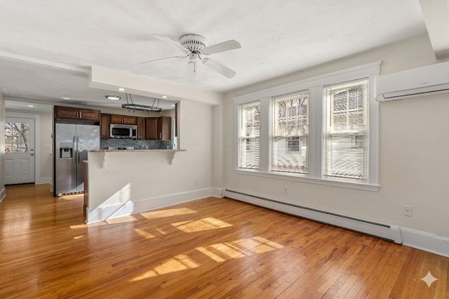 149 Vassall Street 1, Quincy, MA 02170