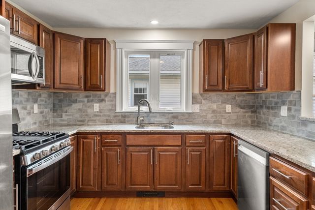 149 Vassall Street 1, Quincy, MA 02170