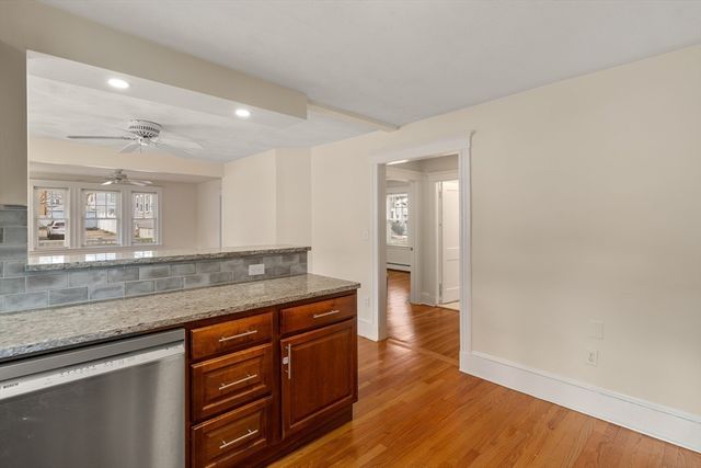 149 Vassall Street 1, Quincy, MA 02170