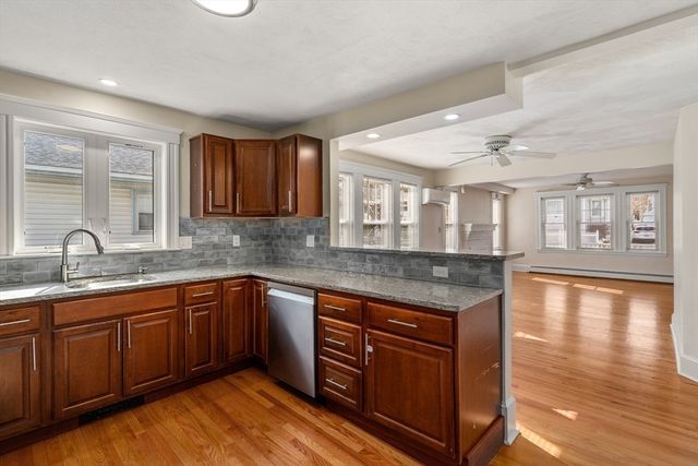 149 Vassall Street 1, Quincy, MA 02170