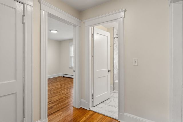 149 Vassall Street 1, Quincy, MA 02170