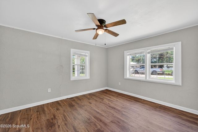 5504 Lewis Street, Patterson, GA 31557