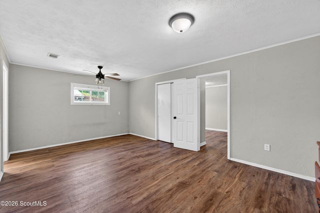 5504 Lewis Street, Patterson, GA 31557