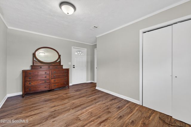 5504 Lewis Street, Patterson, GA 31557