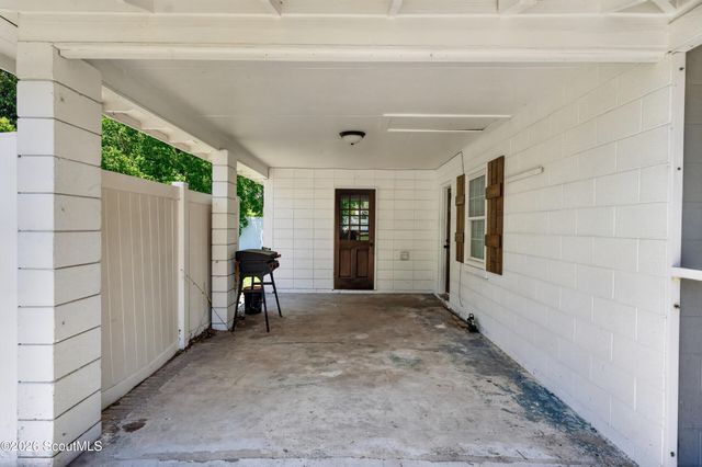 5504 Lewis Street, Patterson, GA 31557