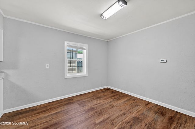 5504 Lewis Street, Patterson, GA 31557