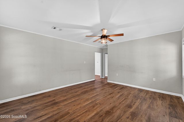 5504 Lewis Street, Patterson, GA 31557