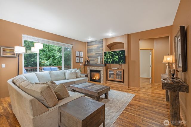 115 170th Street SE, Bothell, WA 98012