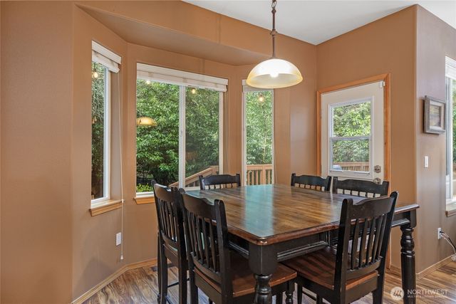 115 170th Street SE, Bothell, WA 98012