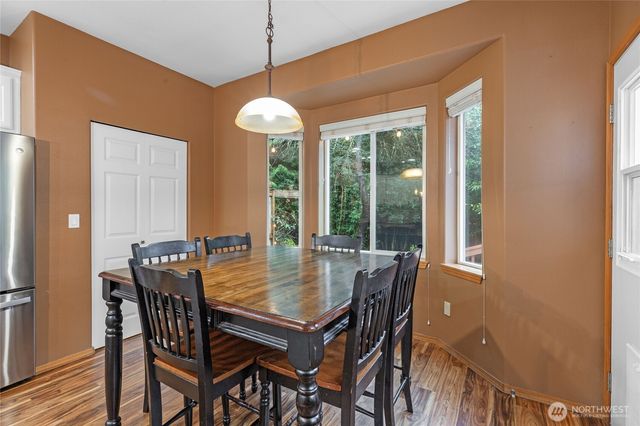 115 170th Street SE, Bothell, WA 98012