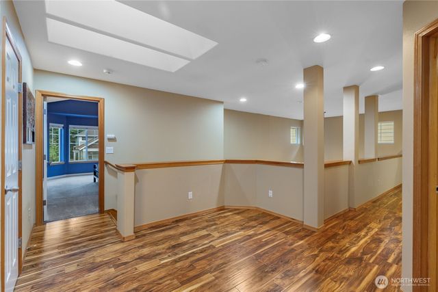 115 170th Street SE, Bothell, WA 98012