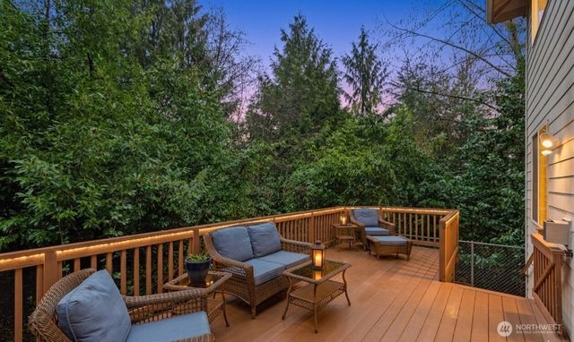 115 170th Street SE, Bothell, WA 98012