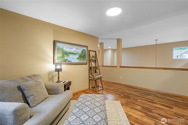 115 170th Street SE, Bothell, WA 98012