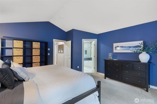 115 170th Street SE, Bothell, WA 98012