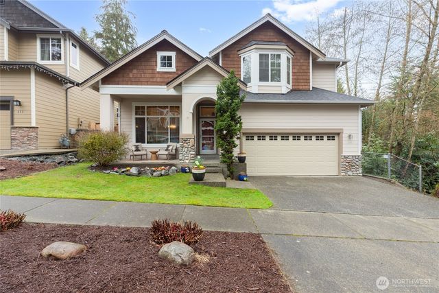 115 170th Street SE, Bothell, WA 98012