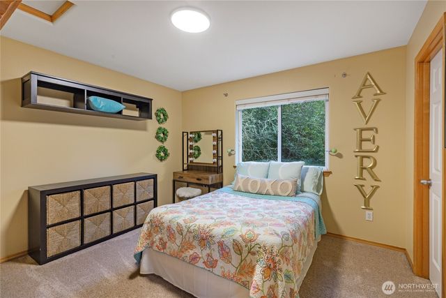 115 170th Street SE, Bothell, WA 98012