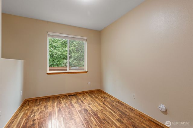 115 170th Street SE, Bothell, WA 98012