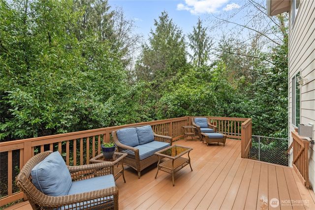 115 170th Street SE, Bothell, WA 98012