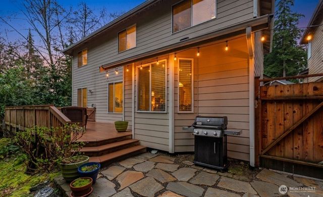 115 170th Street SE, Bothell, WA 98012