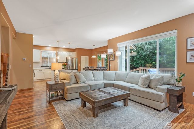 115 170th Street SE, Bothell, WA 98012